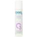 Actibios S.L. Oxxy O3 Toothpaste 100 ml 100 g
