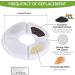 Virbac CET Liver Flavored Toothpaste - 100g | Best Dental Care for Pets - International Shipping Available - Buy Online on GoSupps.com