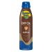 Banana Boat UltraMist Tanning Dry Oil Continuous Spray SPF 8 6 oz