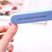 YUBO 10 PCS 7 Way Nail File and Buffers - Professional Manicure Tools for Shiny, Polished Nails - Buy Online on GoSupps.com