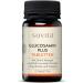 Sovita Active Glucosamin & Chondroitin Tabletten - Gelenk Unterst tzung 75 Kapseln f r optimale Beweglichkeit - Buy Online on GoSupps.com