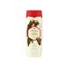 Old Spice Body Wash Fresher Collection Timber 16 Fl Oz (Pack of 2)