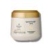 Sanctuary Spa Golden Sandalwood Sand and Salt Scrub 92% Natural Body Exfoliator Mineral Oil Free Cruelty Free & Vegan 300g Golden Sandalwood Scrub