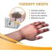 ALASSE Acantho Clear & Nigricare Therapy for Acanthosis Nigricans - Dark Spot & Skin Discoloration Treatment (2 Bottles) - Buy Online on GoSupps.com