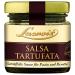 Lacroix Salsa Tartufata Truffled Sauce 90g - Pack of 3 | Real Truffle Flavor for Gourmet Cooking - Buy Online on GoSupps.com