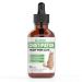 Cat Constipation Relief - May Help to Soften Stool Ease Bowel Movements & Much More - Supports Healthy Digestion - Cat Laxative - Constipation Relief for Cats - 1 fl oz - Chicken Flavor