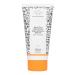 Drunk Elephant Hit It Off Face Wash & Moisturizer Set - Best No. 9 Jelly Cleanser & Lala Retro Whipped Cream | Shop Internationally - Buy Online on GoSupps.com