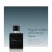 Mauboussin - Pour Lui In Black 100ml (3.3 Fl Oz) - Eau de Parfum for Men - Woody & Oriental Scents - Buy Online on GoSupps.com