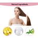10-Minute Vitamin-Infusion Hair Mask 10-Minute Superfood Vitamin-Infusion Hair Mask 10 Minute Superfood Hair Mask Hair Mask For Thicker Fuller Softer Hair (2) - Buy Online on GoSupps.com