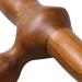 Feriany 2pc Acupuncture Stick & Hammer Set - Hand Foot & Leg Massage Device for Health & Beauty - Buy Online on GoSupps.com