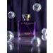 Arabian Aroma Glam Magic Women's Perfume | Long Lasting Perfumes for Women | Floral Perfume -Women and Girls' perfume | Eau De Perfume (100ml) - Buy Online on GoSupps.com