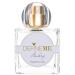 Fragrance Mist - 50ml - Audry