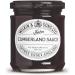  Tiptree Wilkin & Sons Cumberland Sauce 227g - Pack of 2 - Buy Online on GoSupps.com