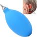 Squeeze Ball Pump Duster for Hearing Aids Mini Squeeze Ball Pump Silicone Handheld Dust Puffer for Hearing Aids Camera Lens Watch Electronics for Watch Camera Lens Hearing Aid Cleaning Tool - Buy Online on GoSupps.com