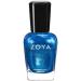 Zoya Alessia 15 ml 1023ZP