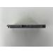 Buy AAA Battery GP Alkaline Super 1.5V - Pack of 12 | International Shipping Available - Buy Online on GoSupps.com