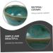 Beaupretty 3 STK Aromatic Wellness Face Jewelry - Ceramic Milk Gems for a Radiant Look - Buy Online on GoSupps.com