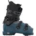 K2 BFC 95 Ski Boots 2022 - Women's 24.5