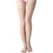 Famkit Thigh High Compression Stockings 23-32 mmHg for Varicose Vein Relief | Medium Size International Shipping Available - Buy Online on GoSupps.com