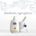Buy Neutro Roberts Almond Oil Liquid Soap 200ml - Nourishing & Hydrating | International Shipping Available - Buy Online on GoSupps.com