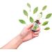 Liddell Pollen Distress Spray - Natural Allergy Relief - 1 Fl Oz - Buy Online on GoSupps.com