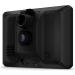 Garmin DriveCam 76  Large  Easy-to-Read 7 GPS car Navigator  Built-in Dash Cam  Automatic Incident Detection  High-Resolution Birdseye Satellite Imagery 7" with Camera Navigator - Buy Online on GoSupps.com