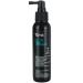 Tahe Peptide T98 Density Hair Densifier for Hair Hydration, Density and Volume, 125 ml