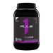 Rule1 R1 Casein Protein (2lbs) Vanilla Cr me No Deposit 908 g