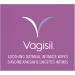 VAGISIL Soothing Oatmeal Intimate Wipes to soothe itch & irritation Contains Tea Tree Oil Gentle Enough For Daily Use 12 individually wrapped Wipes (Pack of 2) 12 count (Pack of 2) Itch Relief Wipes - Buy Online on GoSupps.com