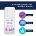 Mum & You Baby Face Stick with Sunflower & Coconut Oils | Natural Skincare for Eczema & Irritated Skin | 50 g - Buy Online on GoSupps.com
