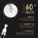 5% Caffeine & Retinol Eye Cream Under Eye Cream for Dark Circles Puffiness Puffy Bags and Wrinkles Fine Lines Anti-Aging Eyes Serum with 360 Roller Massage Ball for Men & Women (1) - Buy Online on GoSupps.com