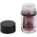 Sparkle and Shine with Face & Body Glitter | [Brand Name] - Buy Online on GoSupps.com