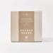 Neal & Wolf HYDRATE Collection Dry Hair Treatment Mask Gift Set - Buy Online on GoSupps.com