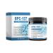 Cr me musculaire 60 g de gommage topique pour le corps Frottement musculaire apaisant | pour femmes hommes athl tes voyage gym post-entra nement r cup ration soir e relaxation rituel