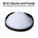 DNA Code - DIY Glycolic Crystal Powder 99.5% Purity Cosmetic Grade. Make Your Own Peel and Mask. Add to Cream Moisturizer 3.5 Ounce (Pack of 1) - Buy Online on GoSupps.com