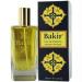 Bakir Eau De Parfum Spray for Women 3.3 Ounce