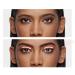 Buy Wishwin LED Light False Eyelashes - Waterproof Shiny & Charming Makeup for Parties Clubs & Halloween - International Shipping Available - Buy Online on GoSupps.com