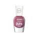 Sally Hansen Good.Kind.Pure Nail Polish  Frosted Amethyst  Pack of 1  Packaging May Vary 0.33 Fl Oz (Pack of 1)