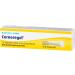 Buy Cornergel Eye Gel 10g - Soothing Relief for Dry Eyes | International Shipping Available - Buy Online on GoSupps.com