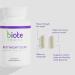 Biote Nutraceuticals - Best Night's Sleep - Restfulness + Awake Refreshed (60 Capsules) - Buy Online on GoSupps.com