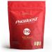 ProBoost TPA Thymic Protein A Powder Packets - 4 McG TPA - Immune System Support Supplement - 30 Packets