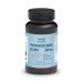 Phosphatidylserine Pure 300mg Helps Reduce Cortisol Improve Memory & Concentration Manage Stress Nootropic Supplement With