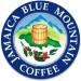  Hayman - Finest World Coffee 100% Blue Mountain Coffee from Jamaica - Ground - One of the best coffees in the world freshly roasted and ground for you! (Box with 680g) - Buy Online on GoSupps.com