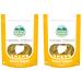 Natural Science - Urinary Supplement, 120 Count
