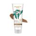 Australian Gold SPF 50 Botanical Tinted Face Mineral Sunscreen 3OZ Rich to Deep Skin Tone Mineral Suncreen - Buy Online on GoSupps.com