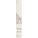 Cargo Essential Lip Gloss Prague 0.08 fl oz - Hydrating Shine & Color - Buy Online on GoSupps.com