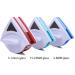 QTYUERGK Double-Sided Magnetic Window Cleaner Powerful Double-Sided Glass Wiper Surface Magnetic Cleaning Tool Cleaners - Buy Online on GoSupps.com
