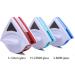 Magnetic 15-23mm Double Side Glass Cleaner Window Clean Brush Window Cleaner Glider Washing Brush Equipment Glass Wiper Cleaning Tool - Buy Online on GoSupps.com