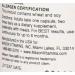 Mason Natural Black Cohosh Extract 60 Capsules - Standardized Herbal Supplement - Buy Online on GoSupps.com