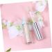Beavorty 3pcs Eye Shadow Eyeshadow Glitter Liquid Eyeliners Glitter Eyeliner Glow Eye Powder Symphony 1 count (Pack of 1) Goldenx3pcs - Buy Online on GoSupps.com